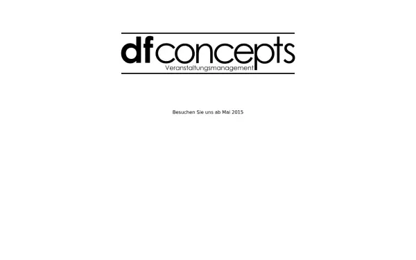 dfconcepts.de
