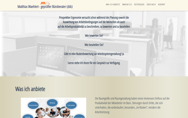 m-waehlert.de