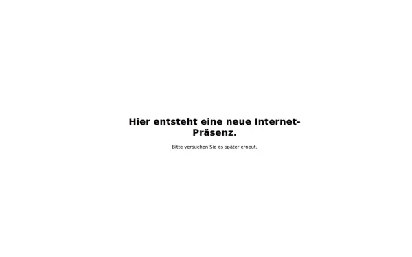 deutscher-expopavillon.de