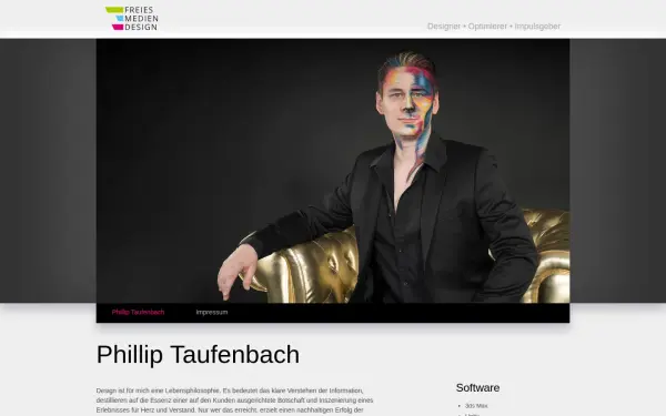 freies-mediendesign.de