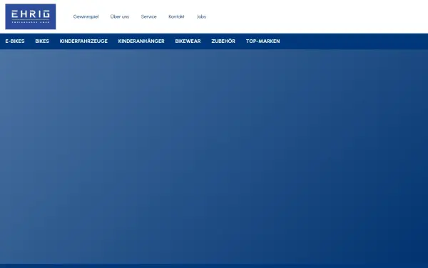 www.ehrig24.de