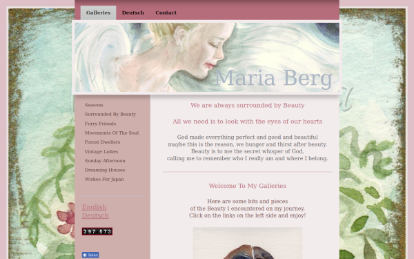 www.maria-berg-art.de