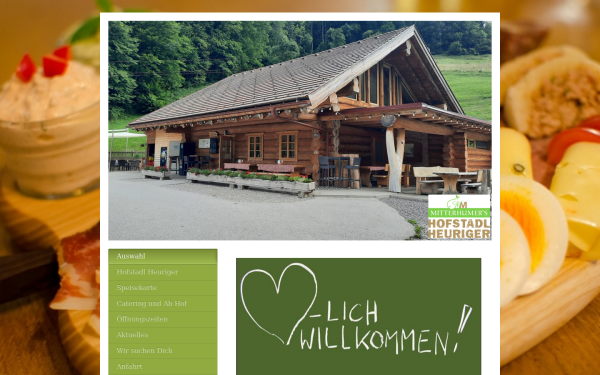 www.mitterhumer.com