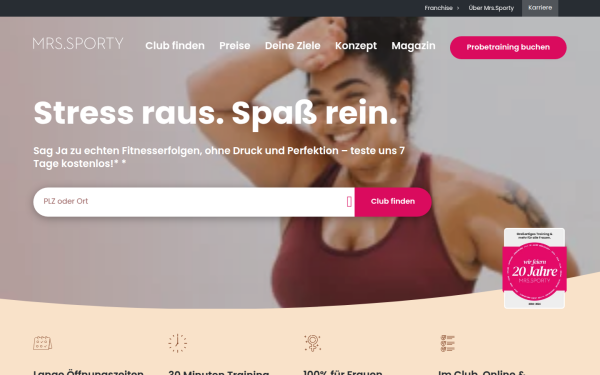 www.mrssporty.at