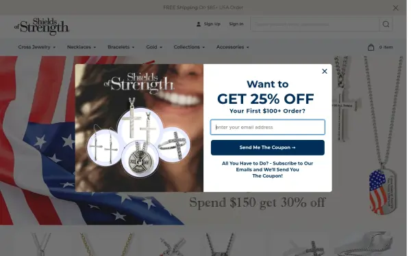 www.shieldsofstrength.com