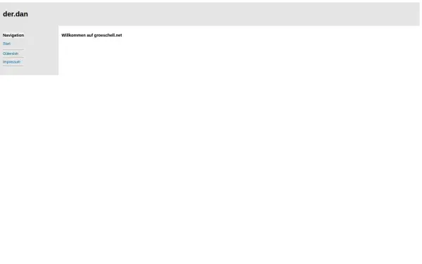 amtenbrink-online.de