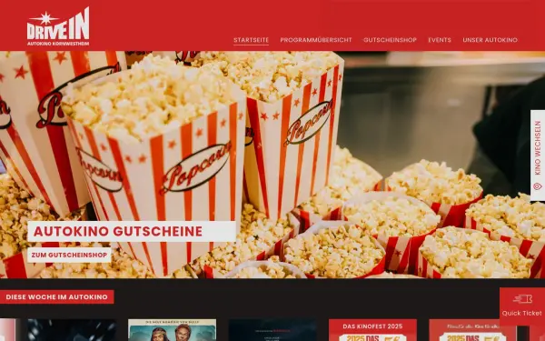 autokino-kornwestheim.de