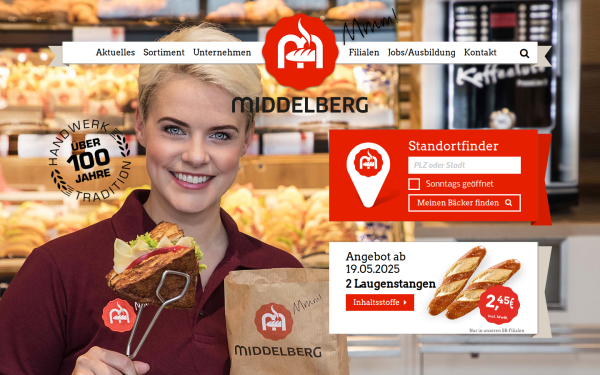 franchise-baking-friends.de