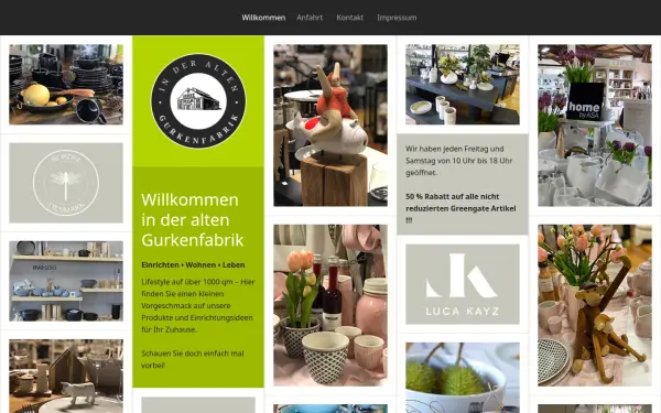 gurkenfabrik-biblis.de