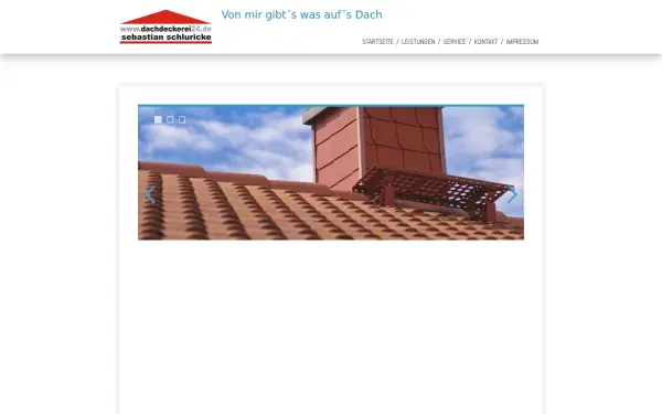 www.dachdeckerei24.de
