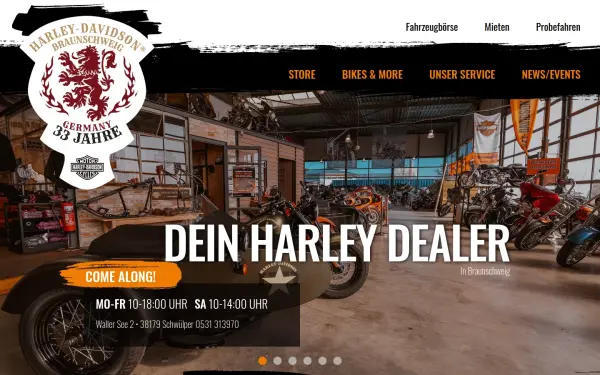 www.harley-bs.de