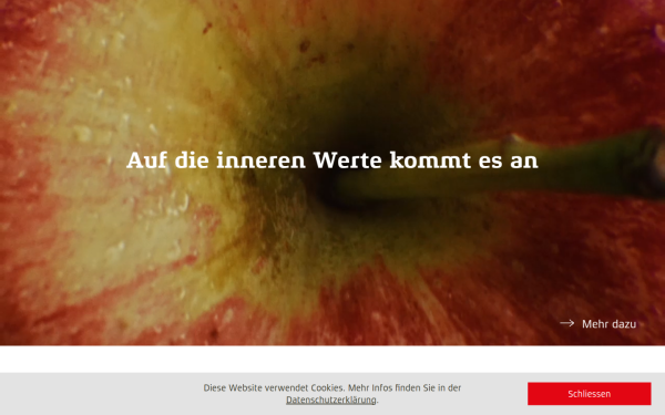 www.suissegarantie.ch