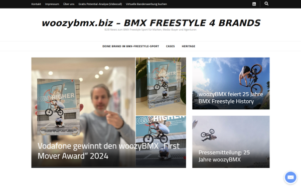 woozybmx.biz