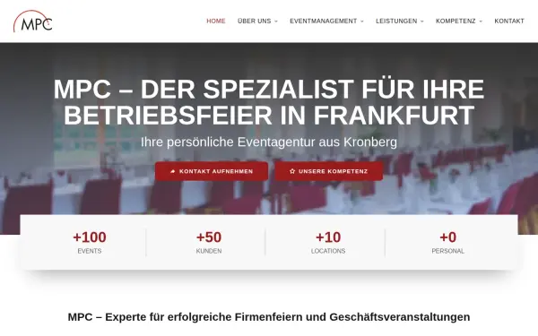 www.mpc-ffm.de