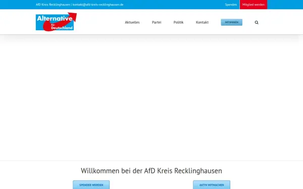 afd-kreis-recklinghausen.de