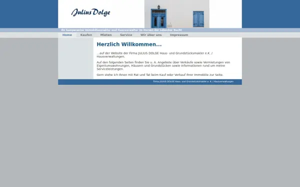 dolge-ivd.de