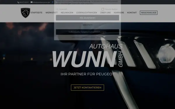 autohauswunn.de