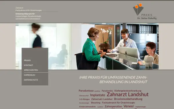 implantate-landshut.com