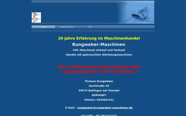 maschinen-rungweber.de