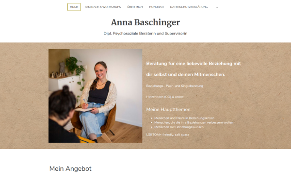 www.beratung-baschinger.at