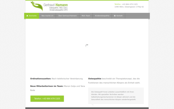 www.osteo-hamann.at