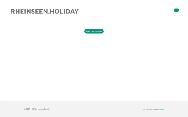 www.rheinseen.de