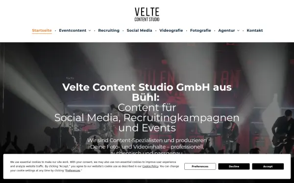www.vc-studio.de