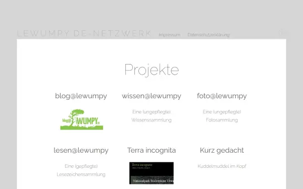 b.lewumpy.de