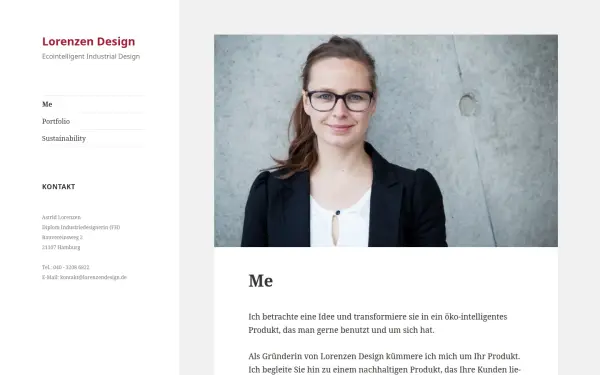 lorenzendesign.de