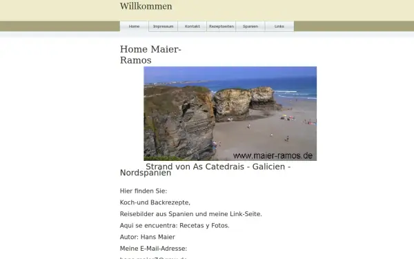 maier-ramos.de