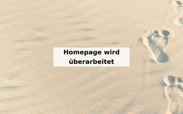 mein-urlaub-in-holland.de