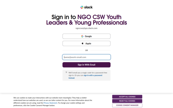 ngocswylyps.slack.com