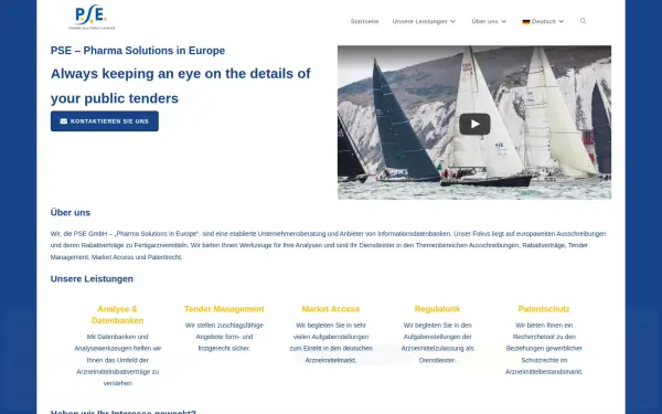 pse-team.de