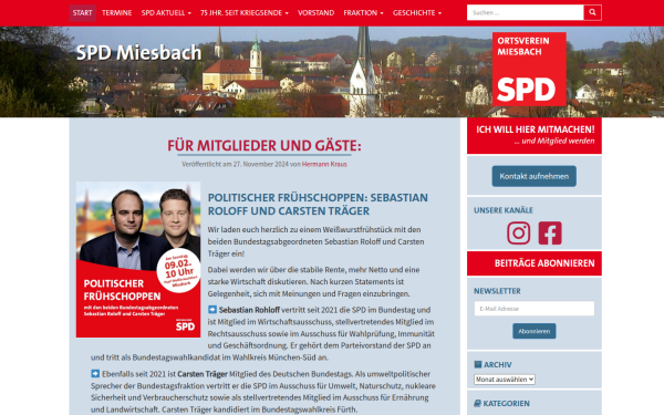 spd-miesbach.de