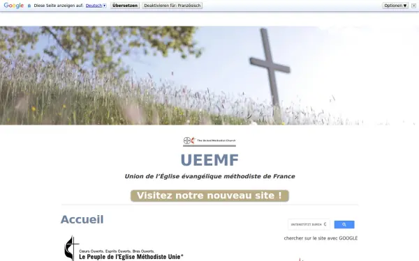 ueem.umc-europe.org