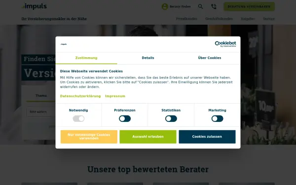 www.impuls.com