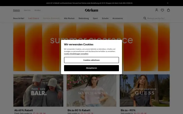 www.otrium.de