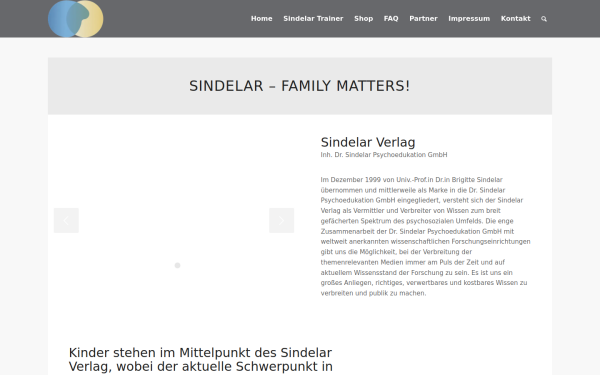 www.sindelarverlag.at