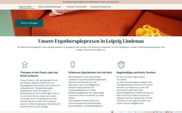 www.therapie-lindenau.de