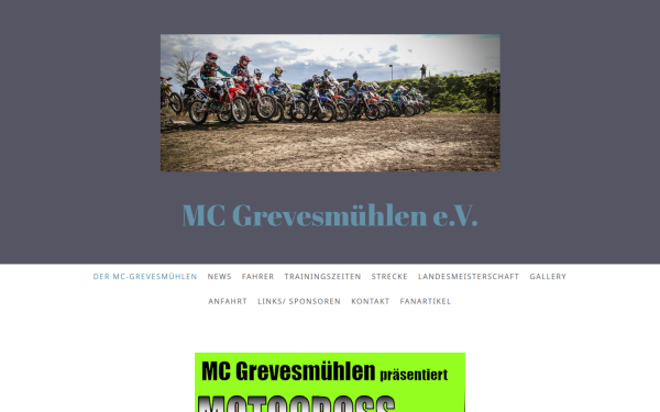 www.mc-grevesmuehlen.de