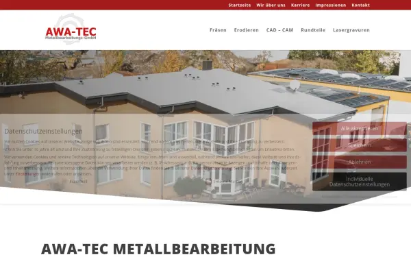 awa-tec.de