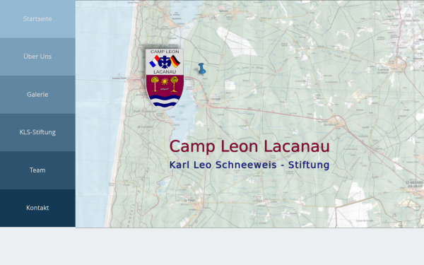 campleon.de