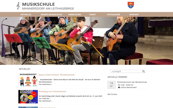 www.musikschule-mannersdorf.at