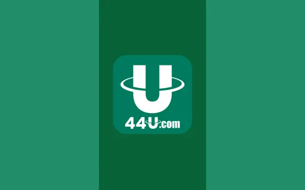 44ubet.com