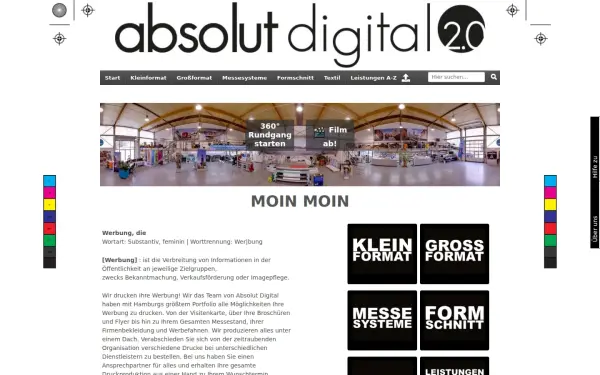 absolut-digital.de