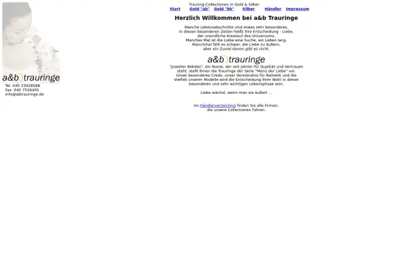 abtrauringe.de