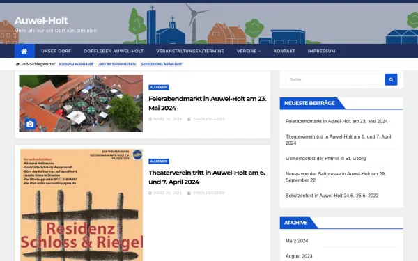 auwel-holt.de