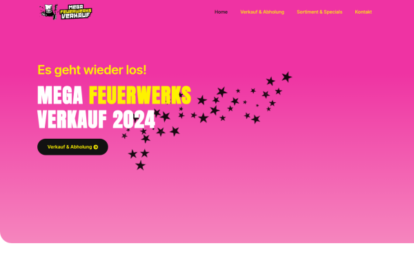 megafeuerwerksverkauf.de