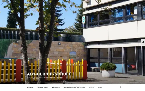 abt-ulrich-schule.de
