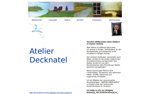 atelier-decknatel.de